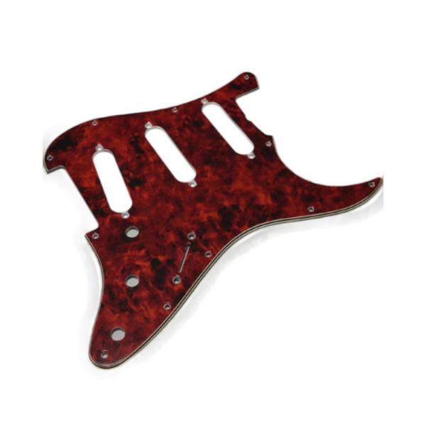 Montreux Torlam S5962 #4 (Worn) Time Machine Colle...