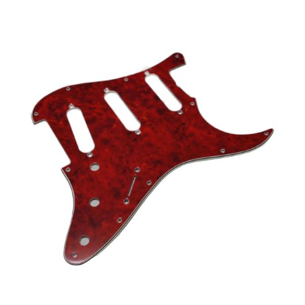 Montreux Torlam S5962 #5 (Red) Time Machine Collec...