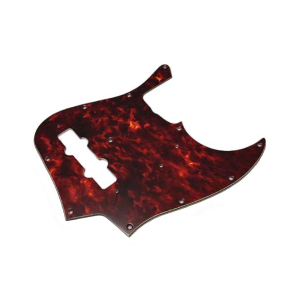 Montreux Torlam J62 #2 (Swirl) Time Machine Collec...