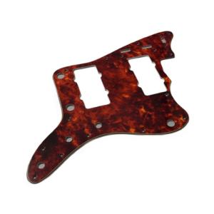 Montreux Torlam JM66 ピックガードの買取情報