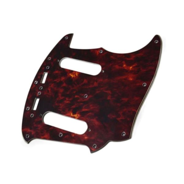 Montreux Torlam MG69 #2 (Swirl) Time Machine Colle...