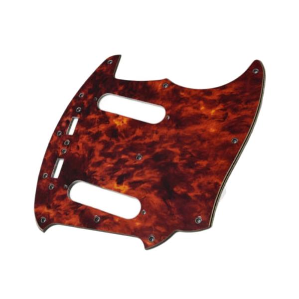 Montreux Torlam MG69 #2 (Swirl) Time Machine Colle...