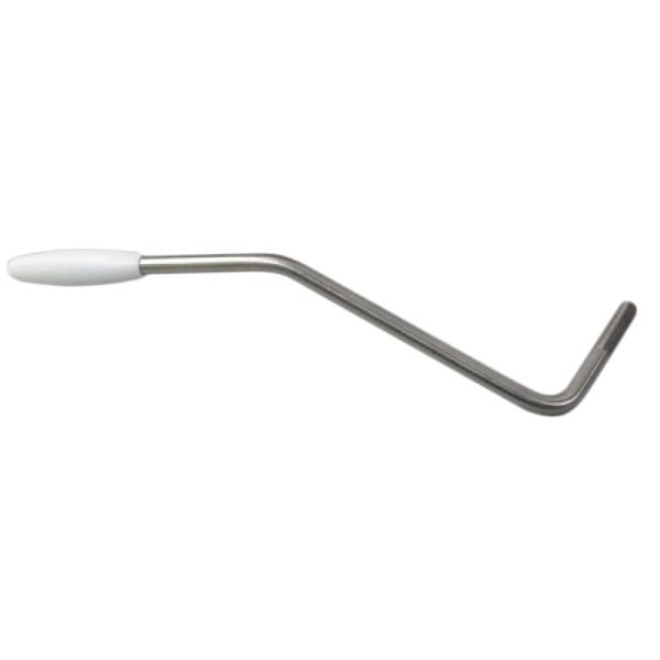 Montreux Stainless Arm Inch 50’s ver.2 No.8888 トレモ...