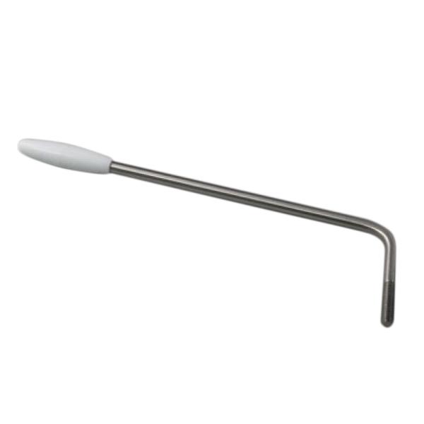 Montreux Stainless Arm Inch Straight ver.2 No.8890...
