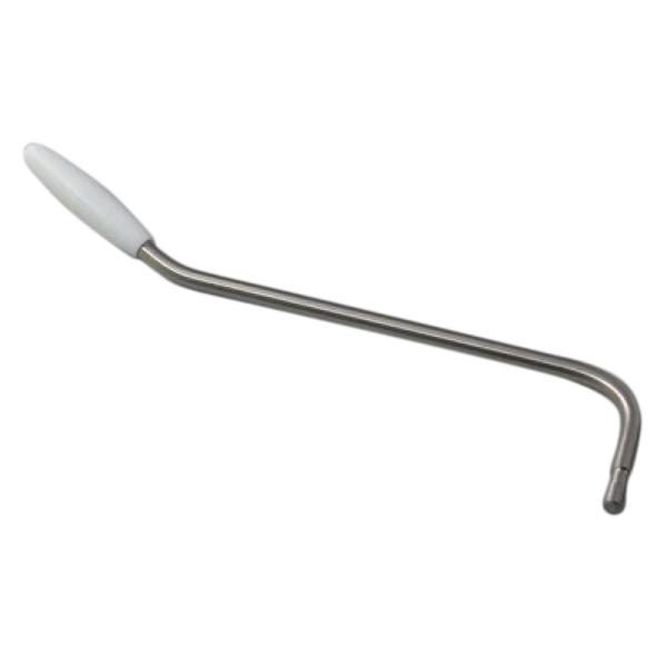 Montreux MG Stainless Arm Inch ver.3 No.8892 トレモロア...