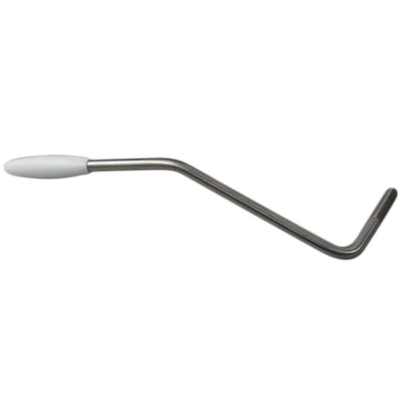 Montreux Stainless Arm Metric 50's ver.2 No.8912 ト...