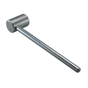 ギター工具 Montreux Box Wrench 8mm No.8754 ボックスレンチ モントルー 8ミリレンチ レンチ｜chuya-online