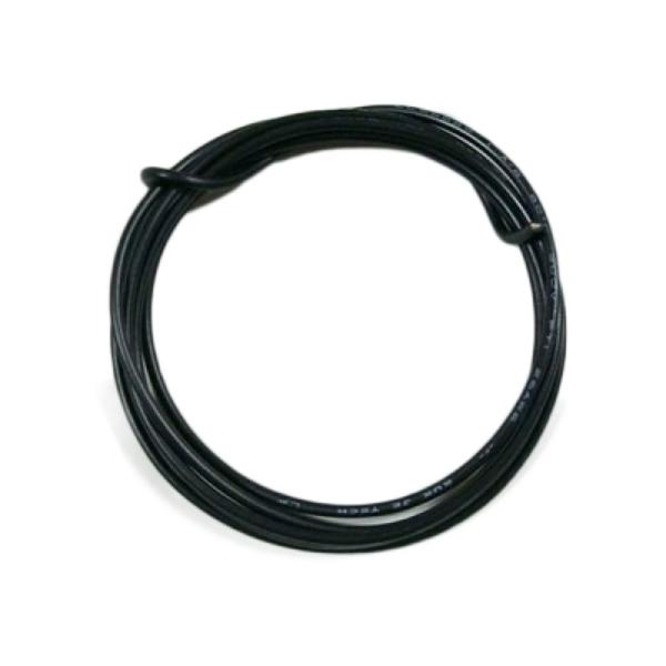 Montreux 1 conductors shield wire 1 meter No.8253 ...