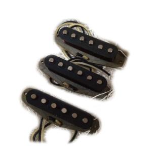 Fishman Classic Series M-100 Mandolin Pickup ピックアップ : chuya