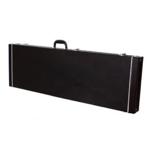 Fender（フェンダー） Fender Deluxe Molded Acoustasonic Case