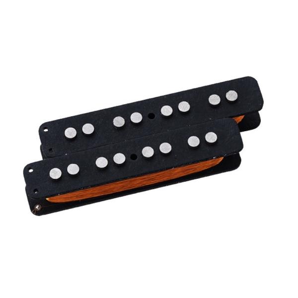 Freedom Custom Guitar Research FPU-JB02 For Jazz B...