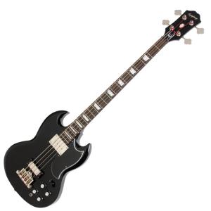 Ibanez（アイバニーズ） Ibanez SDGR エレキベース -GrunSound-b562