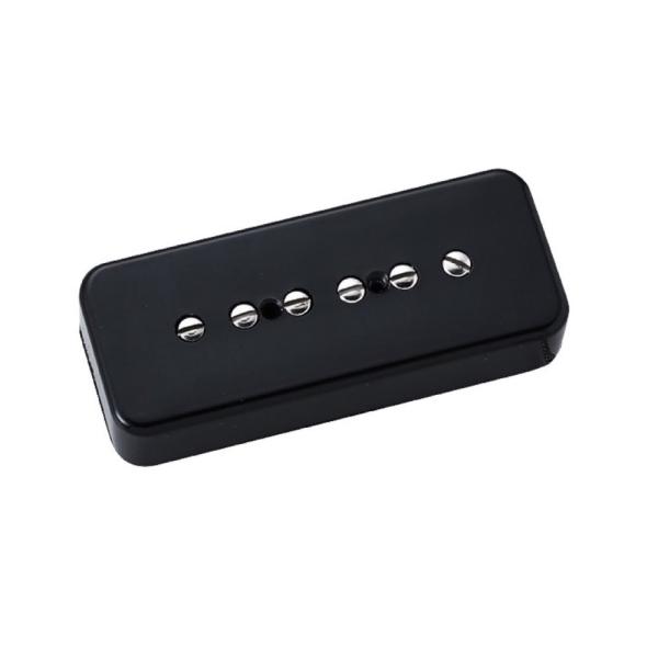 Freedom Custom Guitar Research FPU-90F01 F-90 Soap...