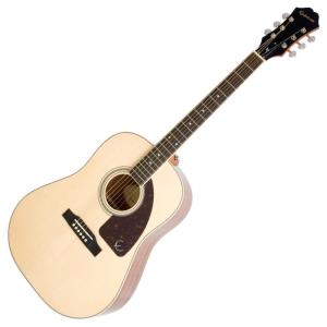 Epiphone AJ-220S NA アコースティックギター - 最安値・価格比較