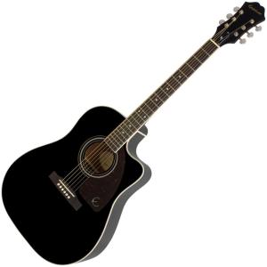 Epiphone（エピフォン） Epiphone EL-00 PRO VS エレクトリック
