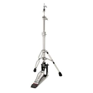 DW DW-6500 Hi-Hat Stand ハイハットスタンド : chuya-online チューヤ