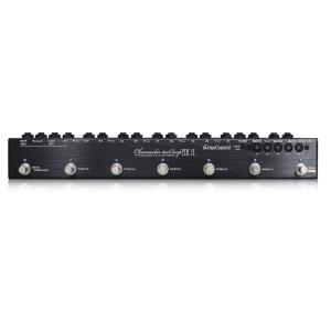 One Control Chamaeleo Tail Loop MKII ループスイッチャー