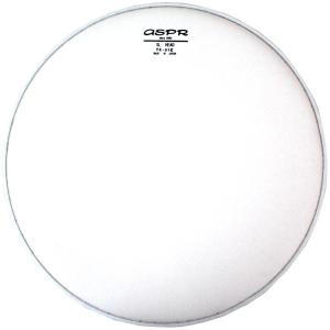 ASPR（アサプラ） TE-01C14 SL series 14インチ ドラムヘッド｜chuya-online