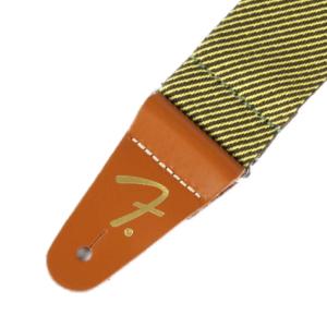 フェンダー Fender Vintage St...の詳細画像1