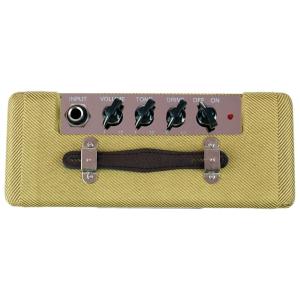 フェンダー Fender Mini 57 Tw...の詳細画像1