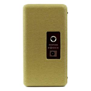 フェンダー Fender Mini 57 Tw...の詳細画像3