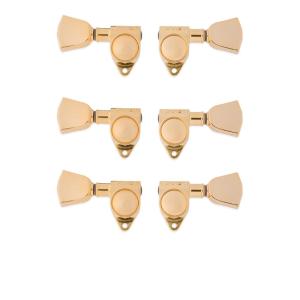 MXR KFK-1 Kerry King 10 BAND EQ イコライザー 《エフェクター