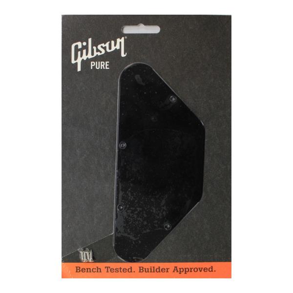 ギブソン Gibson PRCP-020 Control Plate SG Standard Bla...