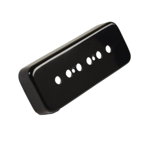 ギブソン Gibson PRPC-050 P-90/P-100 Pickup Soapbar Cov...