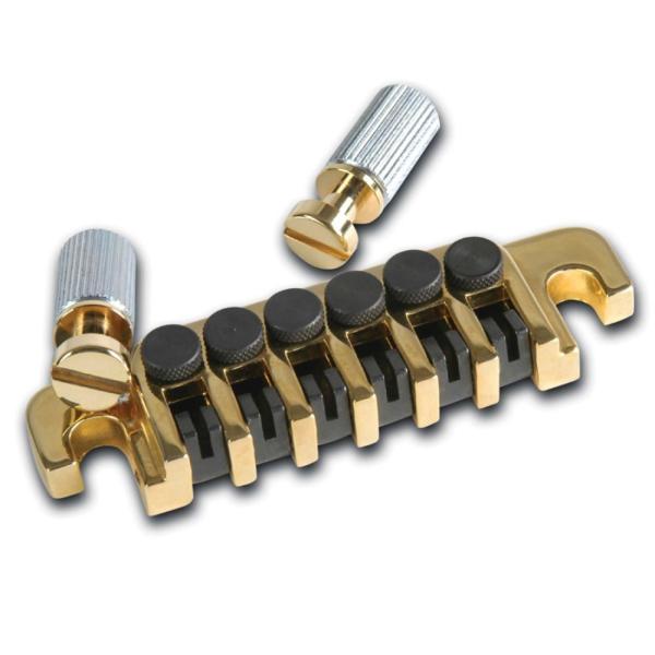 ギブソン Gibson PTTP-040 Gold TP-6 With Studs &amp; Insert...