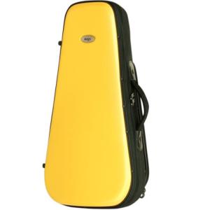 SKB SKB-330 Rectangular Trumpet Case トランペット用ハードケース