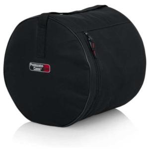 GATOR GP-1414 Standard Series Pad タム用バッグ