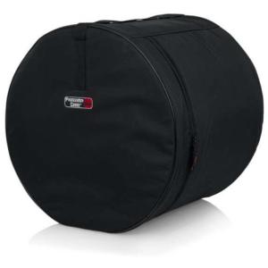 GP-2018BD GATOR Standard Series Cases