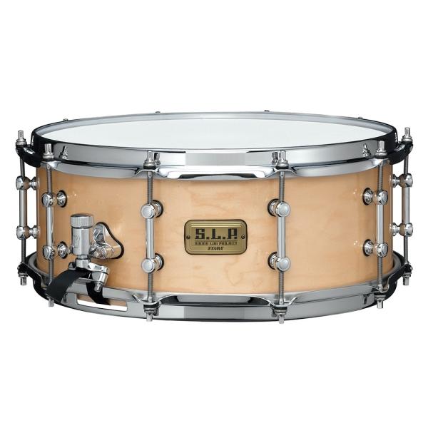 TAMA スネア LMP1455-SMP 14\”x 5.5\” Maple スネアドラム タマ