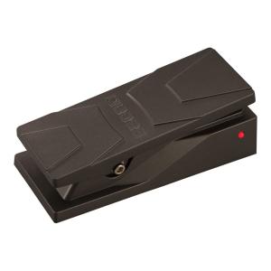 BOSS（楽器、器材） [※お取り寄せ商品] BOSS EV-30 Dual