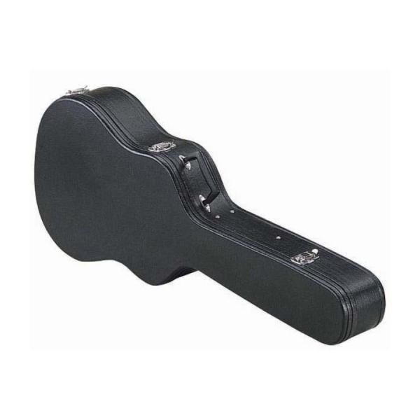 KC APX110 ハードケース