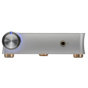 DAC アンプ コルグ KORG DS-DAC...の詳細画像1