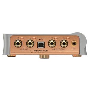 DAC アンプ コルグ KORG DS-DAC...の詳細画像2