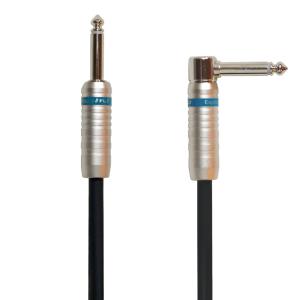 ギターシールド 3m SL EX-PROの買取情報