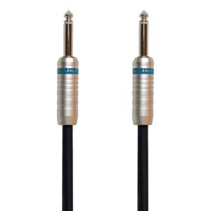 Free The Tone SOLDERLESS CABLE SL-4&CU-416 / SL-5&CU-5050 ソルダー