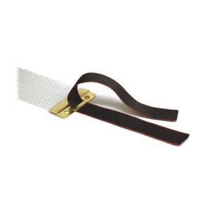 CANOPUS CNB スネアワイヤーベルト