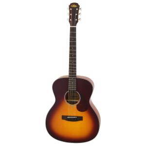 ARIA Aria-101 Auditorium MTTS アコースティックギター