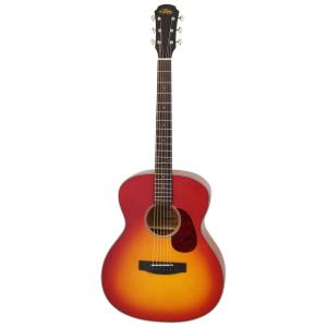 ARIA AF-107CE FMPK Electric Cutaway Aria Dreadnought