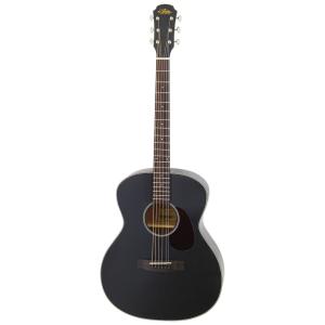 YAMAHA / CPX600 BL(Black)ヤマハ エレアコ(渋谷店) : イシバシ楽器 17