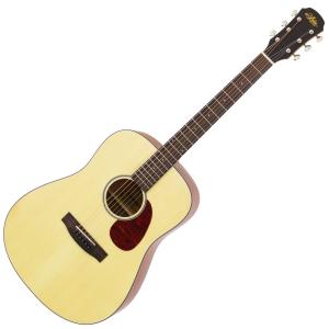 MORRIS(モーリス) ミニ・アコースティックギターLA-231ナチュラル