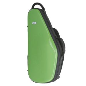 アルトサックスケース bags（バッグス） EFAS-メタリックカラー