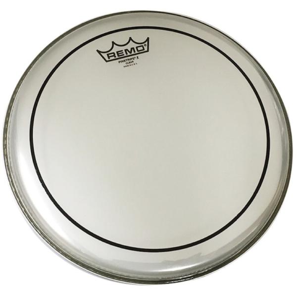 REMO PSX-312BE ピンストライプ X