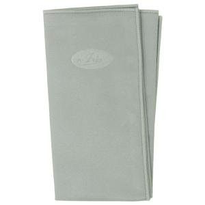 ARIA CC-500 GR ギタークロスの買取情報