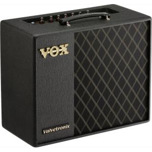 ギターアンプ VOX VT40X コンボ 40W エレキギター アンプ