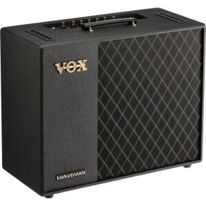 VOX ベースアンプ Pathfinder Bass 10〔ヴォックス ボックス 10W パス