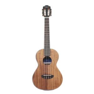 AQUA AQUA-CK3 Classic Koa III テナーウクレレ - 最安値・価格比較
